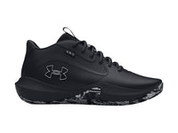Tenis Under Armour Lockdown 7 Para Hombre