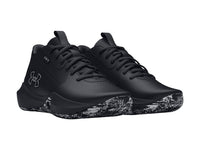 Tenis Under Armour Lockdown 7 Para Hombre