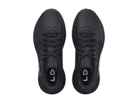 Tenis Under Armour Lockdown 7 Para Hombre