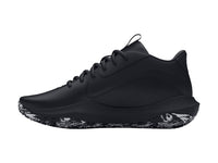 Tenis Under Armour Lockdown 7 Para Hombre
