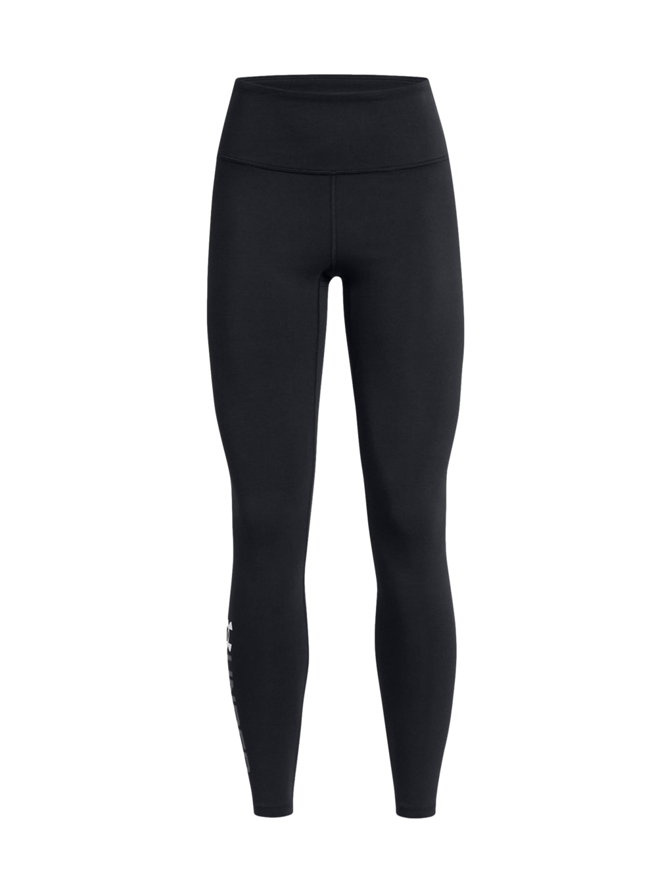 Leggings Under Armour Campus Graphic Para Mujer