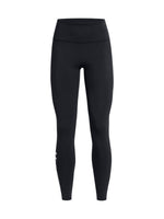 Leggings Under Armour Campus Graphic Negro para Mujer