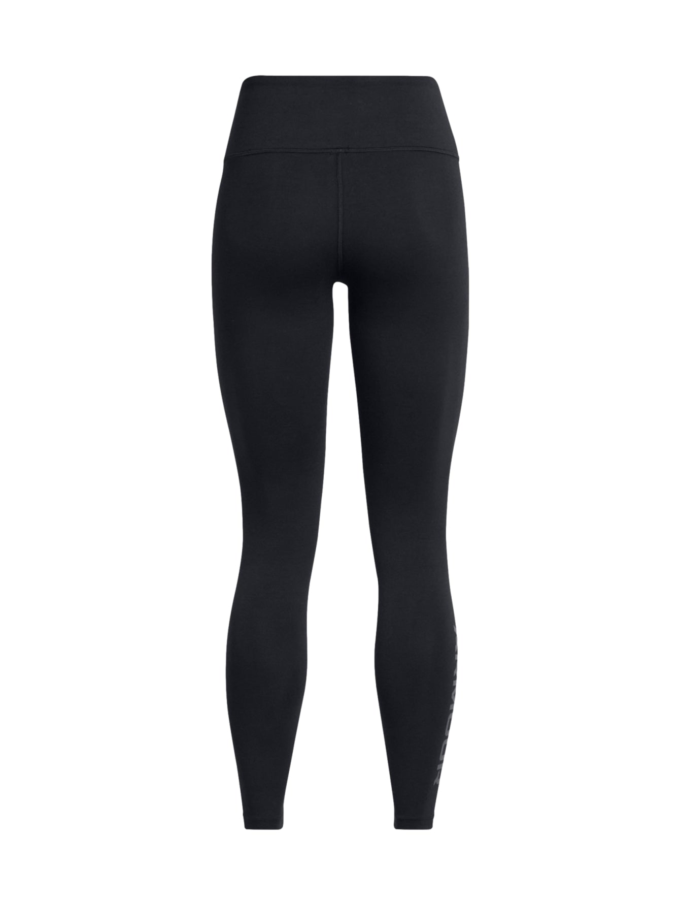 Leggings Under Armour Campus Graphic Para Mujer