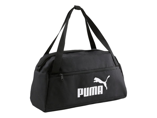 Maleta Puma Phase Sports Bag 079949