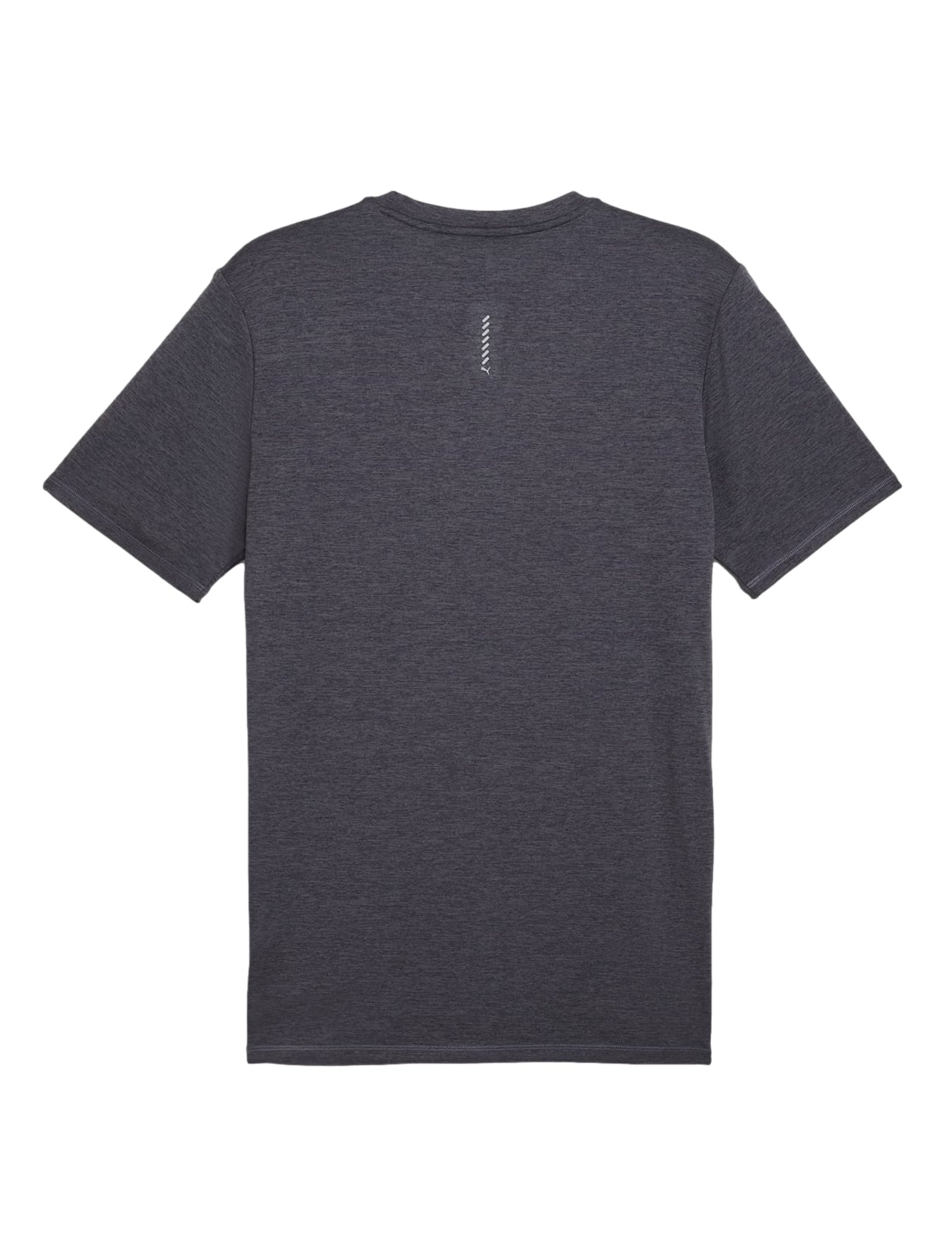 Playera Puma Run Favorite Para Hombre