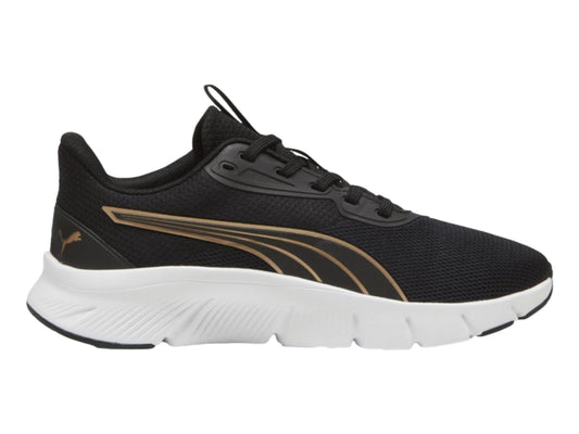 Tenis Puma Flexfocu Lite Modern Para Mujer