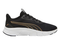 Tenis Puma Flexfocu Lite Modern Para Mujer