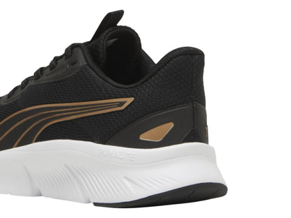 Tenis Puma Flexfocu Lite Modern Para Mujer