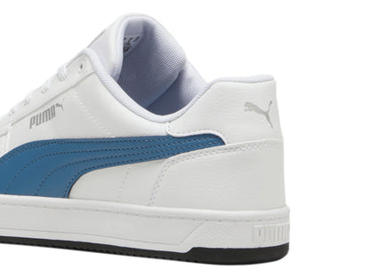 Tenis Puma Caven 2 0 Para Hombre