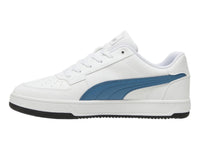 Tenis Puma Caven 2 0 Para Hombre