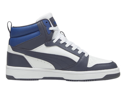 Tenis Puma Rebound V6 Para Hombre