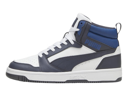 Tenis Puma Rebound V6 Para Hombre