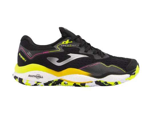 Tenis Joma Smash Men 2401 Para Hombre