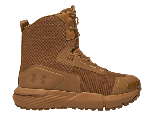 Botas Under Armour Ua Charged Valsetz Para Hombre