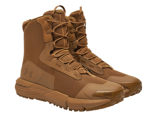 Botas Under Armour Ua Charged Valsetz Para Hombre