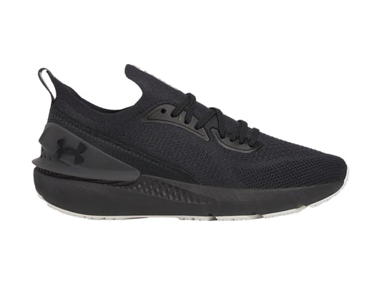 Tenis Under Armour Shift Para Hombre
