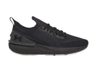Tenis Under Armour Shift Para Hombre