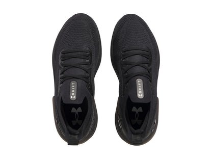 Tenis Under Armour Shift Para Hombre