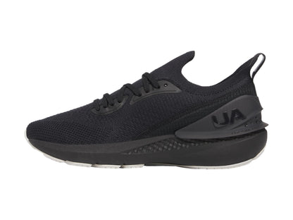 Tenis Under Armour Shift Para Hombre