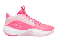 Tenis Under Armour Lockdown 7 Para Hombre