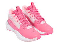 Tenis Under Armour Lockdown 7 Para Hombre