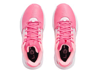 Tenis Under Armour Lockdown 7 Para Hombre