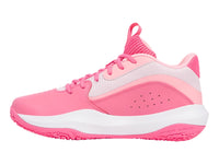 Tenis Under Armour Lockdown 7 Para Hombre