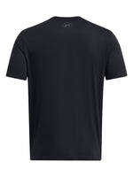Playera Under Armour Pjt Rck Brahma Bull Para Hombre