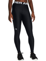 Leggings Under Armour Hg 383559 Para Mujer