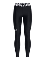 Leggings Under Armour Heatgear Para Mujer
