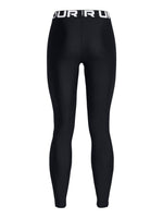 Leggings Under Armour Heatgear Para Mujer
