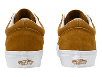 Tenis Vans Old Skool Para Hombre