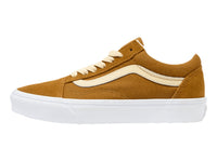 Tenis Vans Old Skool Para Hombre