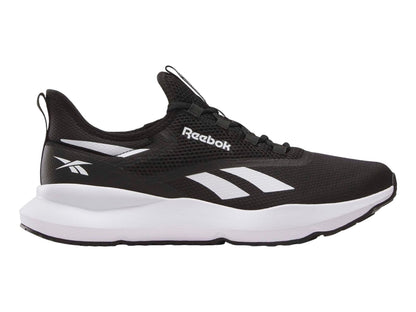Tenis Reebok City Rider Para Hombre