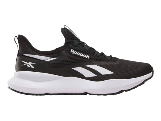 Tenis Reebok City Rider Para Hombre