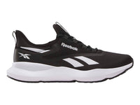 Tenis Reebok City Rider Para Hombre