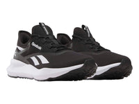 Tenis Reebok City Rider Negro para Hombre