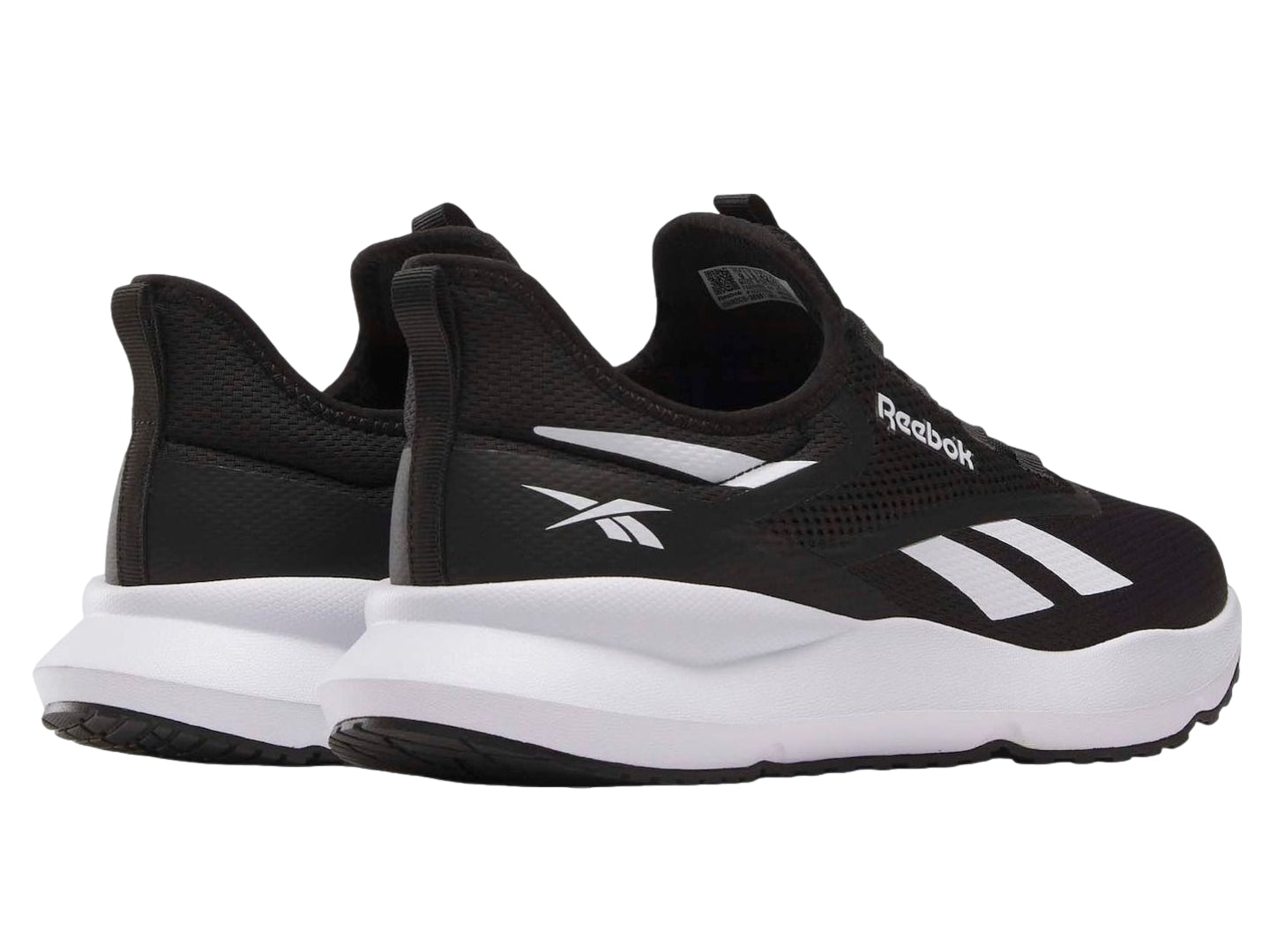 Tenis Reebok City Rider Para Hombre