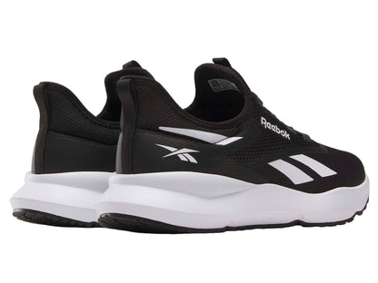 Tenis Reebok City Rider Para Hombre