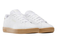 Tenis Reebok Court Clean Para Mujer