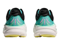 Tenis Hoka Bondi 9 Para Mujer