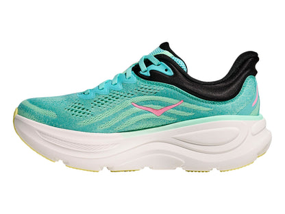 Tenis Hoka Bondi 9 Para Mujer