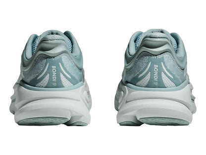 Tenis Hoka Bondi 9 Para Mujer