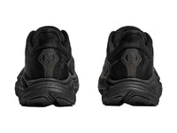 HOKA Tenis Clifton 10 Negro para Mujer