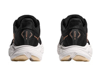 Tenis Hoka Clifton 10 Para Mujer