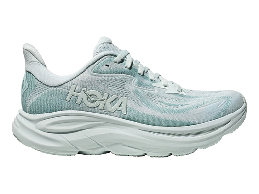 Tenis Hoka Clifton 10 Para Para Mujer