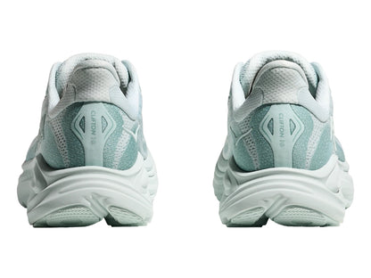 Tenis Hoka Clifton 10 Para Mujer