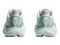 Tenis HOKA Clifton 10 Celeste para Mujer