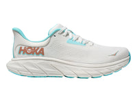 Tenis Hoka Arahi 7 Rosa Para Para Mujer