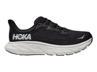 Tenis Hoka Arahi 7 Negro Para Para Mujer